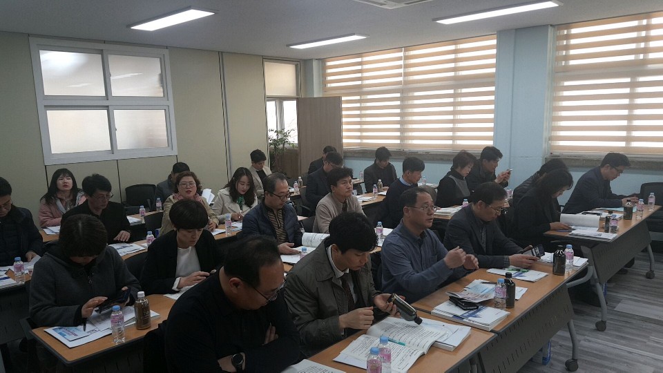 제14차 인력양성협의체의 2번째 이미지