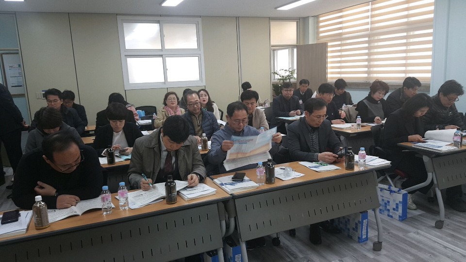 제14차 인력양성협의체의 3번째 이미지
