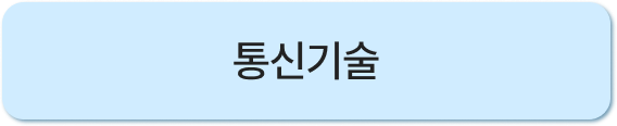 통신기술