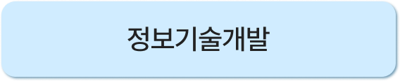 정보 기술 개발